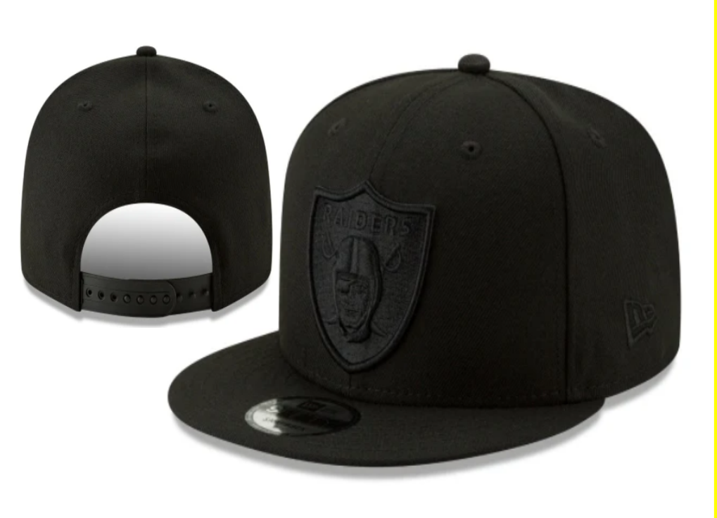 2026 hat YSMY 417a84e5